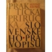 Zauner A. - Praktická príručka slovenského pravopisu